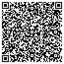 QR code with Accelerated Inc contacts