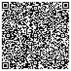 QR code with Community Eldercare Services LLC contacts