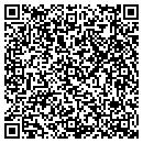 QR code with Tickets Unlimited contacts