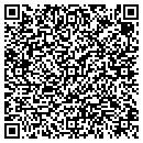 QR code with Tire Overnight contacts