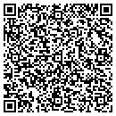 QR code with Tlc Entertainment CO contacts