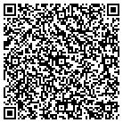 QR code with A-Dreiske Local Moving contacts