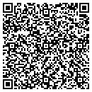 QR code with Tonic Entertainment contacts
