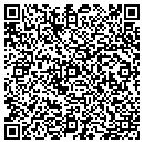 QR code with Advanced Rigging & Logistics contacts