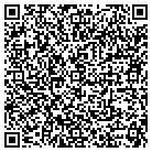 QR code with GMD Computrack Jacksonville contacts