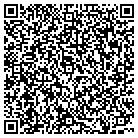 QR code with Thornton's Quick Cafe & Market contacts