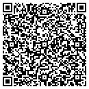 QR code with Aero Ships contacts