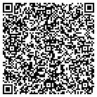 QR code with Afc Worldwide Express Inc contacts
