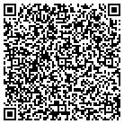 QR code with Top Rated Entertainment contacts