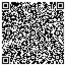 QR code with Dillard's contacts