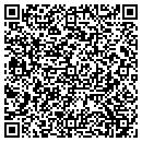 QR code with Congregate Housing contacts