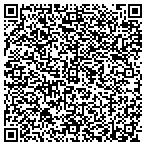 QR code with Pinellas Co Veterans Service Ofc contacts