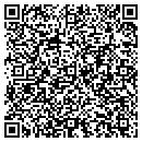 QR code with Tire Shops contacts