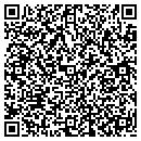QR code with Tires & More contacts