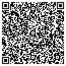 QR code with Tire Source contacts