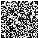 QR code with Airgate International contacts