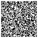 QR code with Corinthian Arbors contacts