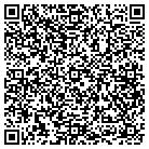 QR code with Corithian Arbors Service contacts