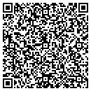 QR code with Bayside Academy contacts
