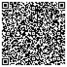 QR code with Promenade At Boca Pointe Condo contacts