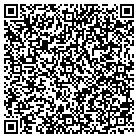 QR code with Engineering Services By George contacts