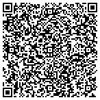 QR code with A2 Global Shipping contacts