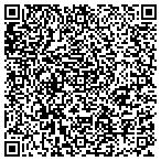 QR code with A2 Global Shipping contacts