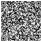 QR code with Corporate Housing Experts contacts