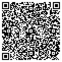 QR code with Custom Bridal Cakes contacts