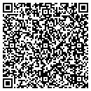 QR code with Cotita Apartments contacts