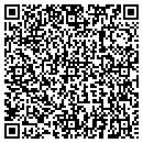 QR code with Tusabe Entertainment & Promoti contacts