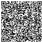 QR code with Edinborough Development Corp contacts