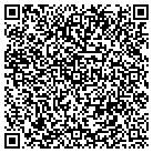 QR code with International House-Pancakes contacts