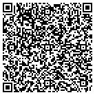QR code with Ark Remodeling Inc contacts