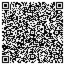 QR code with Tim Marts contacts