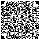 QR code with All Borders Expediting contacts