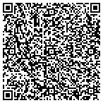 QR code with Allied Continental Forwarding LLC contacts