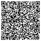 QR code with Allied Freight Forwarding LLC contacts