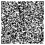 QR code with Allied Intermodal Forwarding LLC contacts