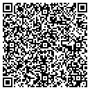 QR code with Wireless Express contacts