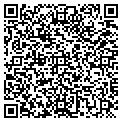 QR code with Am Logistics contacts