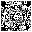 QR code with Tire Store And More contacts