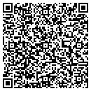 QR code with Ardee Trading contacts