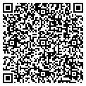 QR code with Barker Builders Inc contacts