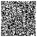 QR code with Jimmy Carter's Cafe contacts
