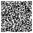 QR code with Courts Lula contacts