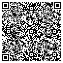QR code with John Lester Barrow contacts