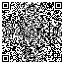 QR code with Toms Fuel & Food Mart contacts