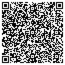 QR code with Rains J C Jr MD PC contacts
