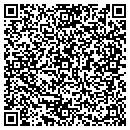 QR code with Toni Gianacakes contacts